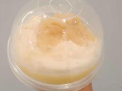 -喜茶(广州北京路惠福东店)