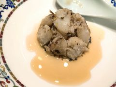 -新光酒家·河豚·海鲜·蟹料理(浦东店)