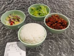 -故宫冰窖餐厅
