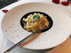 -燃扒房Steakhouse(皇庭店)
