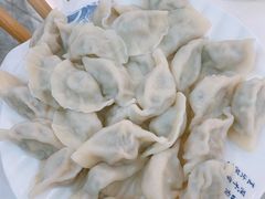 -北戴河庆山饭店·海鲜砂锅粥(北戴河黑石路店)