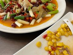 -飞虹鱼馆(春华路店)