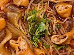 -脑馋粉儿(三里屯店)