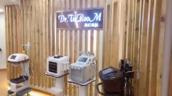 -Dr.Tin RooM美町美肤