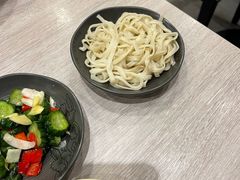 -康师傅私房牛肉面(马泉营奥莱店)