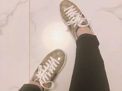 -Gucci(北京SKP店)