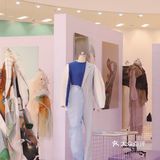 南京| 华彩天地0元观展‼️现场送定制周边
