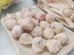 -范饭椰林川湘味海鲜·椰子鸡(三亚湾椰梦长廊店)