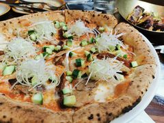-COMMUNE·X幻师(福田COCOPark店)