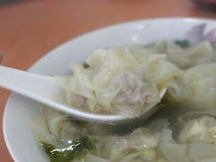 -草庐酒家