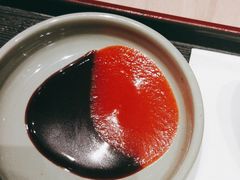 -安南小馆(华润城万象天地店)