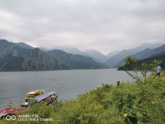 -新疆国际大巴扎