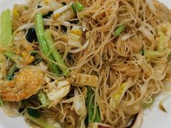 -福建美食城(老君堂店)