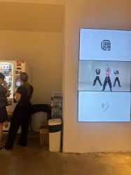 点击看大图 -嘉禾舞社·街舞培训工作室