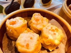 -粤秀餐厅(国货店)