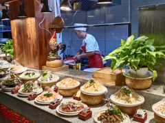 -乡里八闽·福州乡土菜(高宅店)