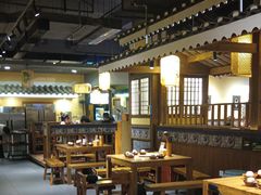 -黔诚多彩火锅(甲秀楼店)
