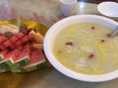 -巨鼎酒店(擂鼓石店)