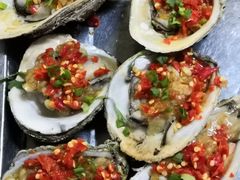 -有间冰室(侨港风情街店)