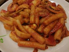 android_upload_pic-全州拌饭馆(断桥店)