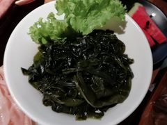 -雾漫川城重庆火锅(上和商业广场店)