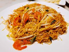 炒米粉-华盛丰温州大排档(东三环南路店)