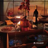 啊，怎么能不算约会好去处呢？| 厦门探店