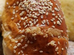 -新华茶餐厅
