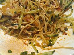 -永安鱼庄·镇江菜(丁卯店)