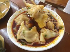 -面爸爸豆瓣抄手(贝森旗舰店)