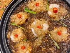 -王厚元饺子·辽菜·烤鸭(黄河大街店)