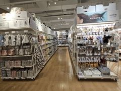 -NITORI 宜得利家居(上海中山公园龙之梦店)