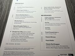 -纽瓦克自由国际机场