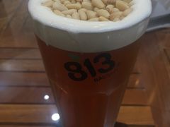 -813芭依珊 BAESAn(汇港购物中心店)
