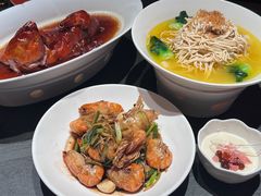 -小厨娘金榜题名(夫子庙贡院街店)