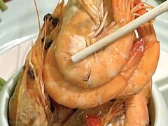 -苏梦江南·淮扬菜(夫子庙店)