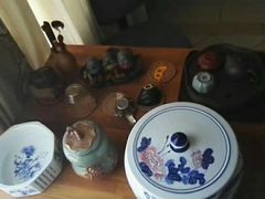 -中国陶瓷谷