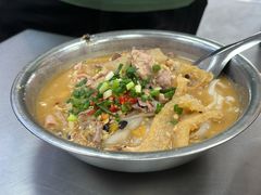 -舒记粉店(七星路店)