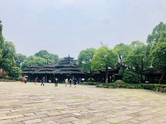 -韩湘水博园