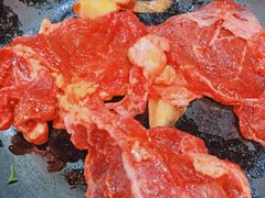 -平泽烤肉(锦水街店)