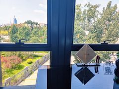 -北京云瑧金陵莲花酒店·莲·川小馆