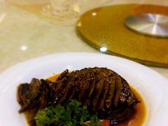 -大方圆酒楼(西门大街店)