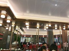 -小東馆(东纵路店)