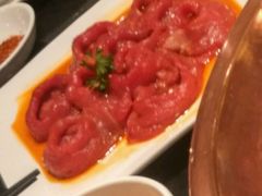 android_upload_pic-锦官会