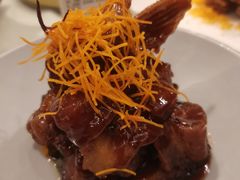 -侬佳蒸菜馆(听潮店)