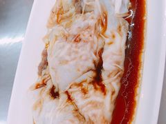 -源记肠粉(华贵路店)