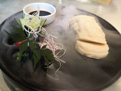 -至尊鲨鱼·原烹海鲜·新浙菜(拱宸桥店)