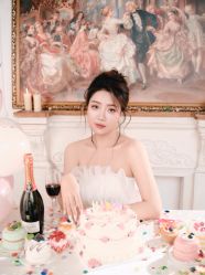 -瞳摄影写真旗舰店
