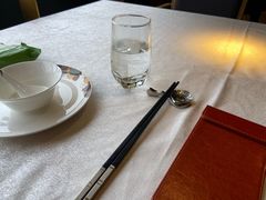 -粤秀餐厅(国货店)