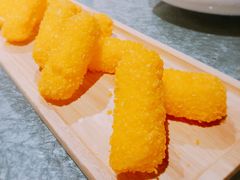 -纳瓦新疆菜(银都店)